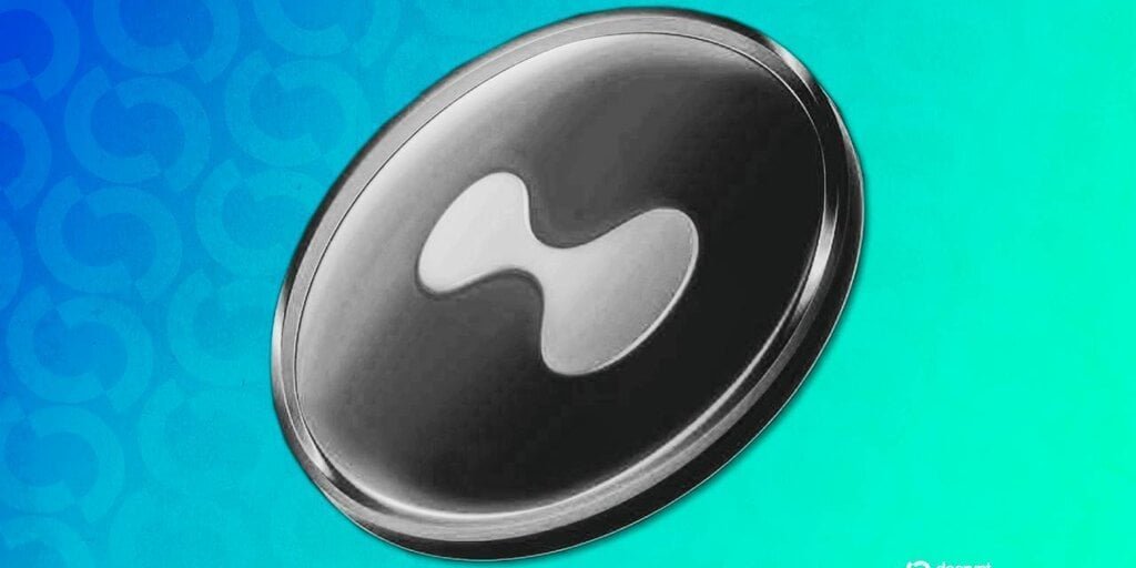 Will Hyperliquid Hit $69.69 Before September? The Odds Don’t Favor Bulls