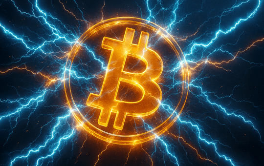 1 ZH/s: Bitcoin Miners Make a Sextillion Hashes per Second the New Standard