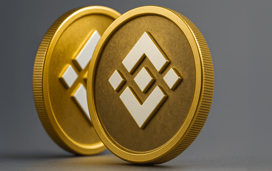 $700M BNB Move Fails to Save Windtree From Nasdaq Delisting