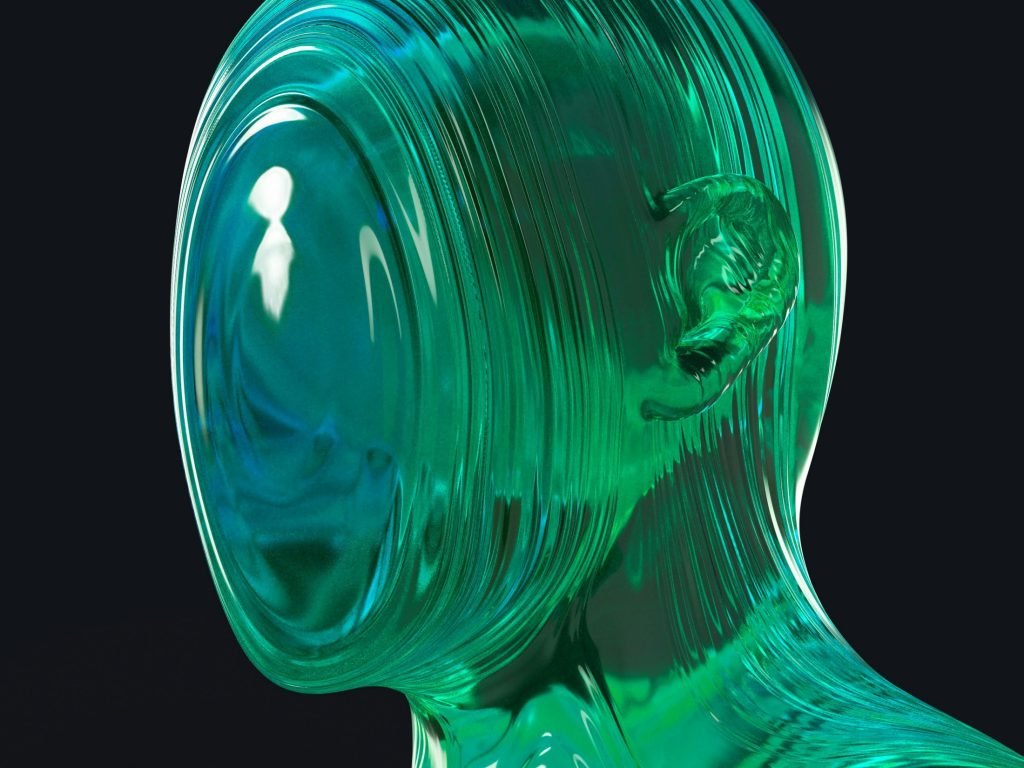 AI obsession is costing us our human skills