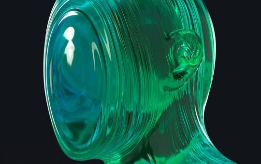 AI obsession is costing us our human skills