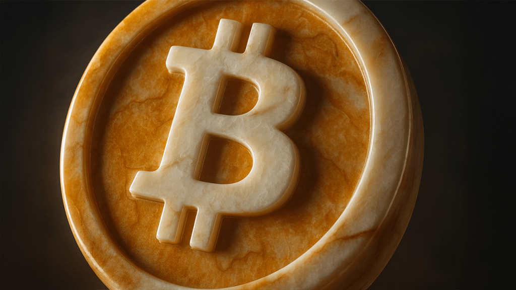 Analyst: This May Be the Final Year to DCA Your Way to One Bitcoin in a Decade