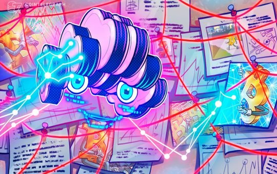 Can ChatGPT Predict Bitcoin’s Price? AI Tools in Crypto Trading