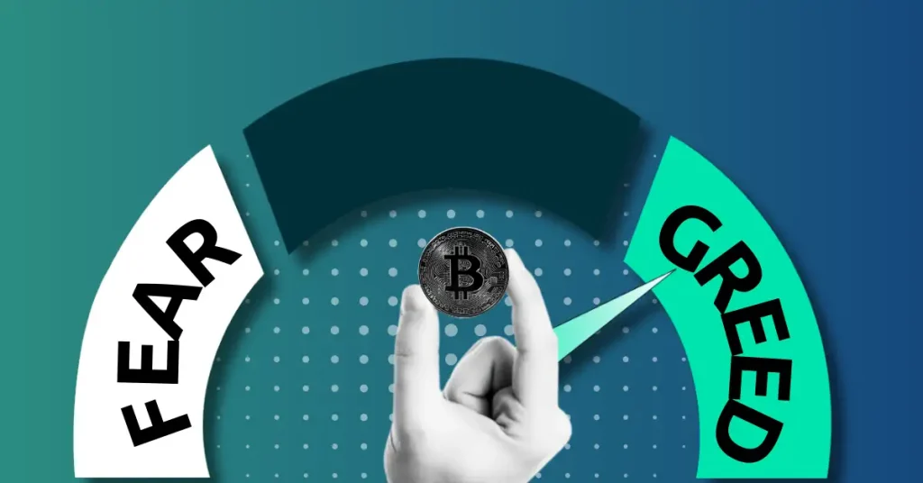 Coinpedia - Fintech & Cryptocurreny News Media