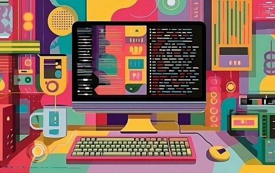 Developers lose focus 1,200 times a day — how MCP could change that