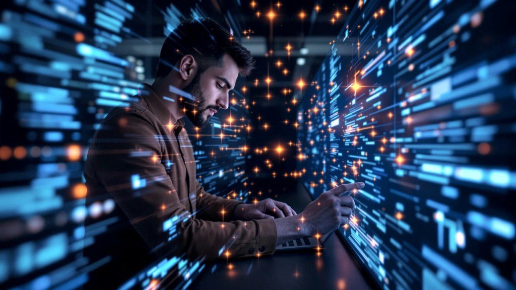 Google Cloud's data agents promise to end the 80% toil problem plaguing enterprise data teams