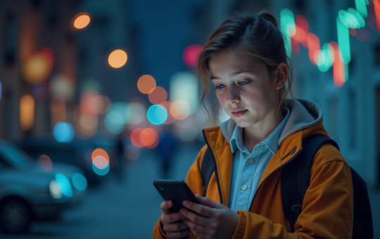 Large-cap alts: LTC gains 12%, XRP at key level, SOL lands double institutional buy