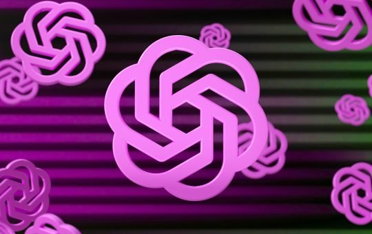 Leak suggests OpenAI’s open-source AI model release is imminent