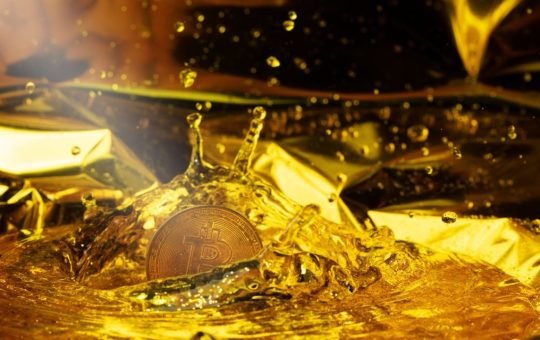 Lombard Launches Community Sale to Advance Liquid Restaking and Onchain Bitcoin Capital Markets