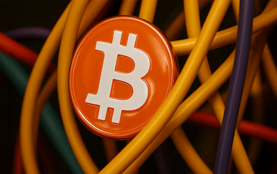 Mining Crunch? Bitcoin Hashrate Slides Below 900 EH/s