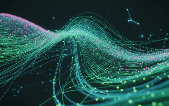 NVIDIA XGBoost 3.0: Training Terabyte-Scale Datasets with Grace Hopper Superchip