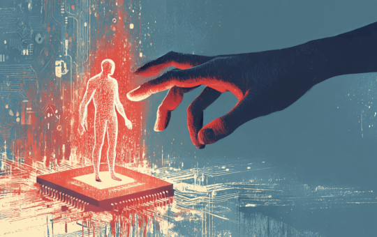 Nvidia's open Nemotron-Nano-9B-v2 has toggle on/off reasoning