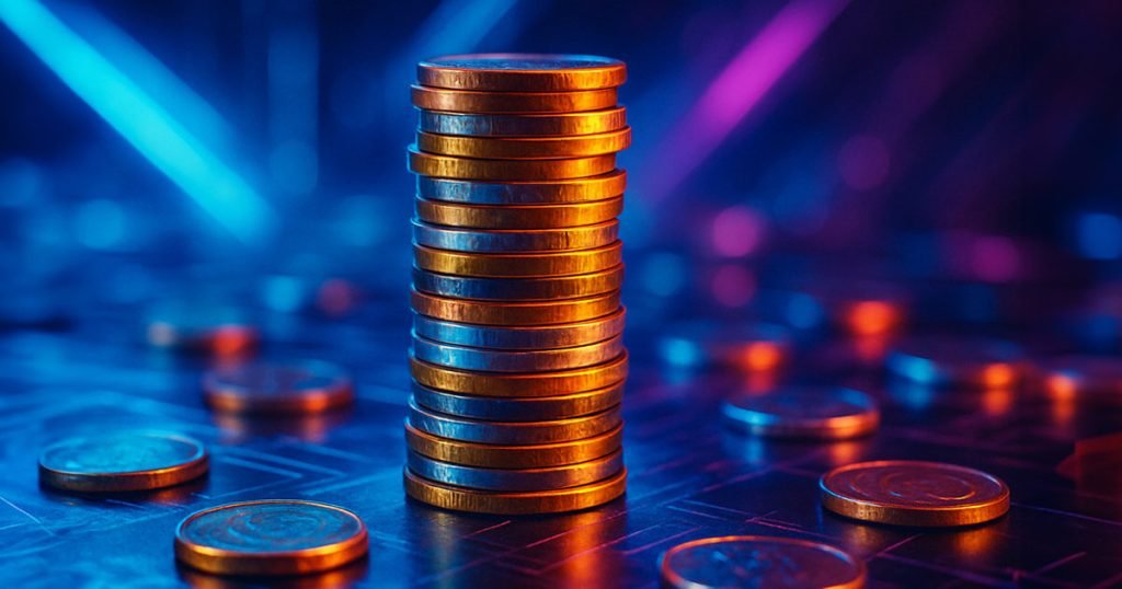 OFAC targets Kyrgyzstan-based firms, stablecoins over Russian sanctions violations