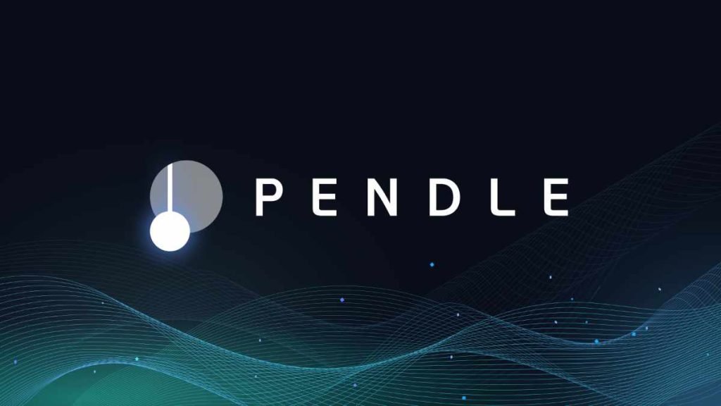 PENDLE token price soars 53%,