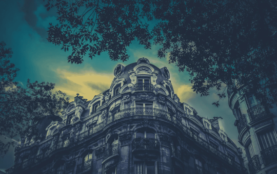 Paris Man Robbed of €2M in Bitcoin Following Violent Kidnapping