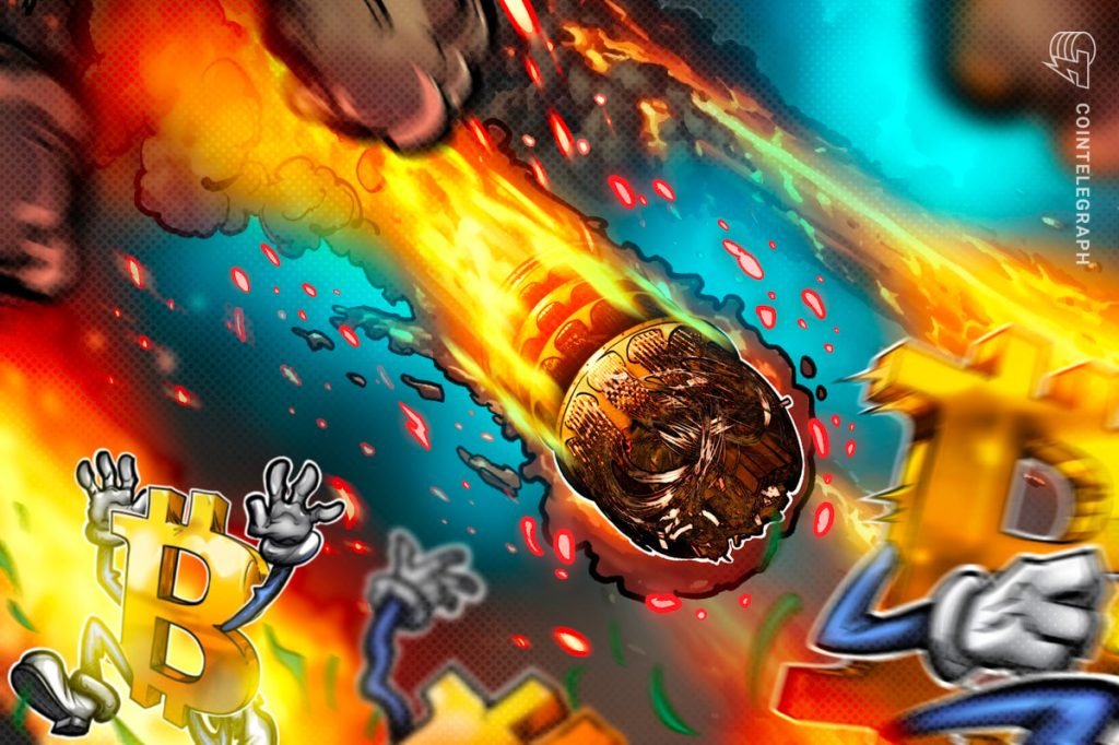 Silent Collapse and Post‑Quantum Defense