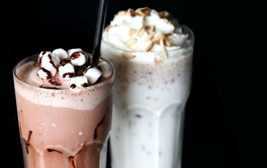 Steak ‘n Shake Touts Bitcoin Adoption as Sales Soar