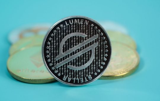 Stellar Invests in UK-Based Archax to Expand Participation in the Tokenized RWA Space