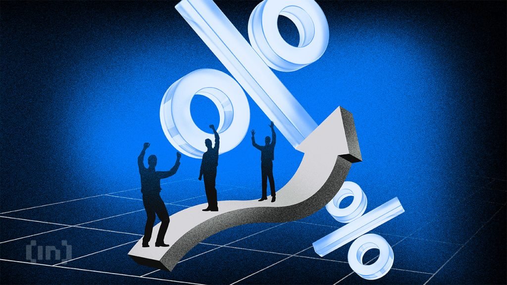 The Future of Crypto Lending: Figure Puts Security and Flexibility First