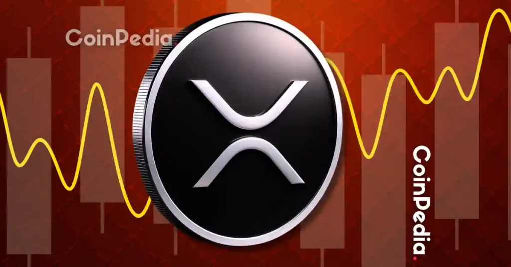 Coinpedia - Fintech & Cryptocurreny News Media