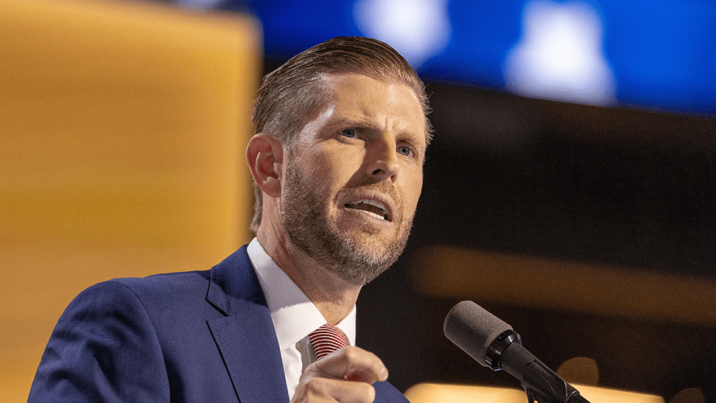 Trump-Backed Miner Seeks Asian Bitcoin Acquisitions