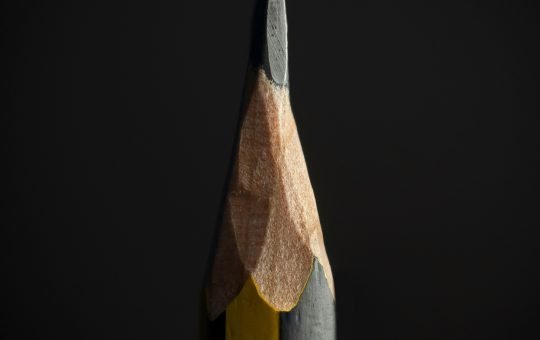 UK urged to seize 'once-in-20-years' AI chip design opportunity