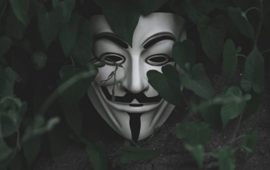 AI hacking tool exploits zero-day security vulnerabilities in minutes