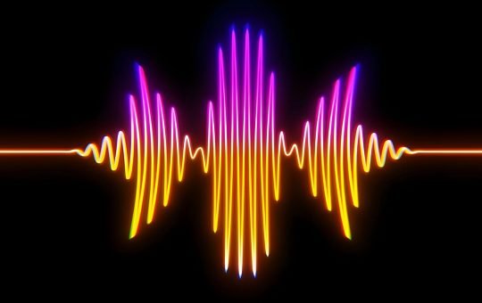 Alibaba’s new Qwen model to supercharge AI transcription tools