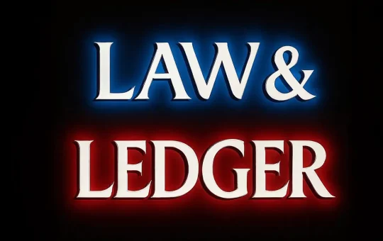 CFTC Emphasizes Existing Frameworks for Crypto Regulation