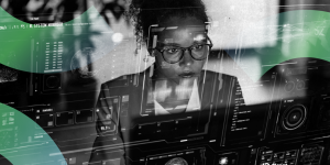 'CopyPasta' Attack Shows How Prompt Injections Could Infect AI at Scale