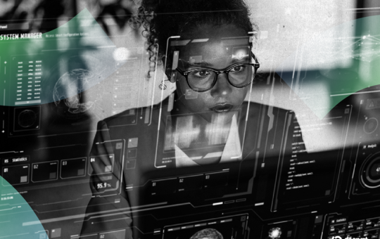 'CopyPasta' Attack Shows How Prompt Injections Could Infect AI at Scale