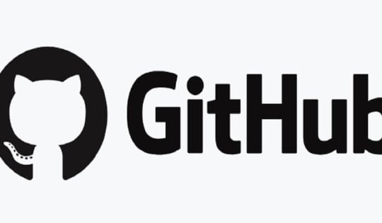GitHub Introduces Resource Limits for GraphQL API Usage
