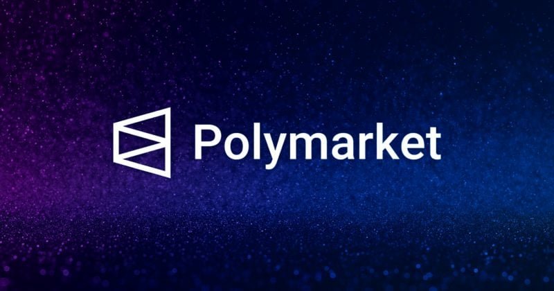 Polymarket funding round aims to triple valuation to $3B