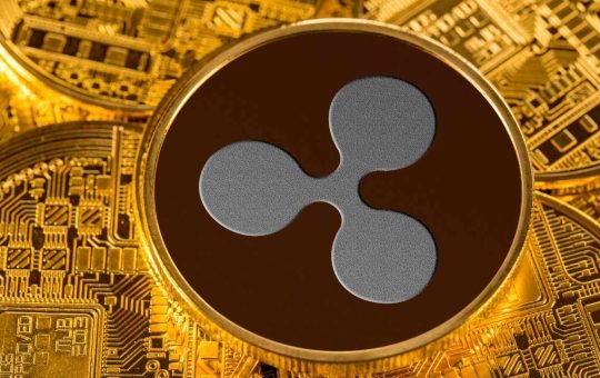 Ripple Commits $25M in RLUSD to Expand Lending and Job Access Nationwide
