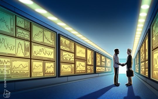 Strive to Acquire Semler Scientific in Bitcoin Treasury Merger