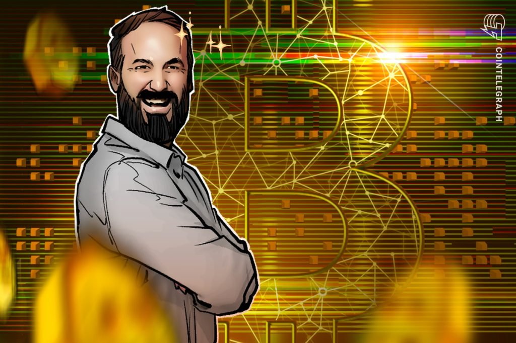 Underperforming Altcoins Are Confusing Treasury Narrative