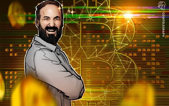 Underperforming Altcoins Are Confusing Treasury Narrative