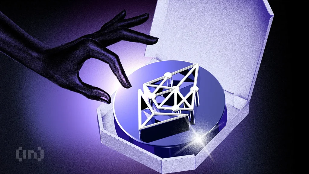 BitMine Stock Moves Opposite to Ethereum — What Are Analysts Saying?