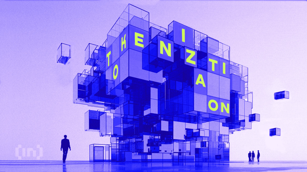 3 Bullish RWA Crypto To Watch In November 2025