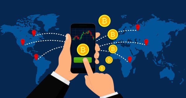 Bezos: AI Investment Frenzy Shows Bubble Signs But Holds Promise