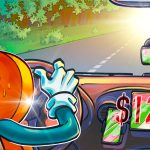 Bitcoin Rally To $125K Challenged By Weak Jobs Data, Traders’ Fear