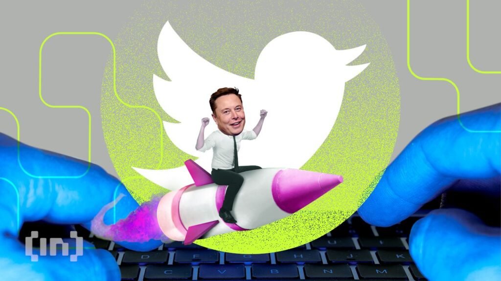 Elon Musk Triggers FLOKI Rally With Grok AI Video Posting