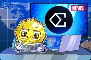 Ethena Founder Says USDe Depeg Due to Binance Oracle Issue