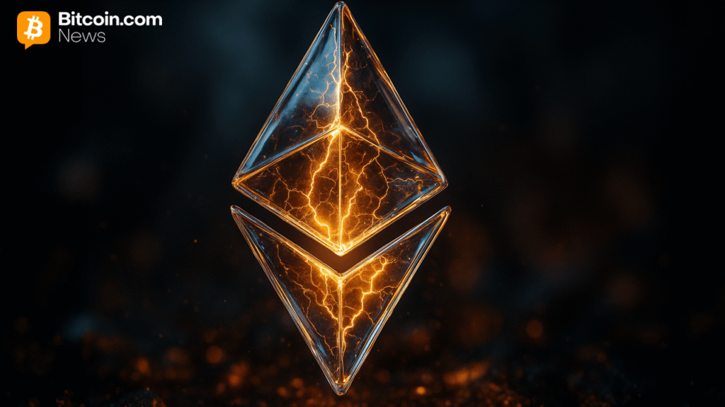 Ether Options Market Holds Firm at $15B Open Interest as Bulls Target $6K and $7K Strikes