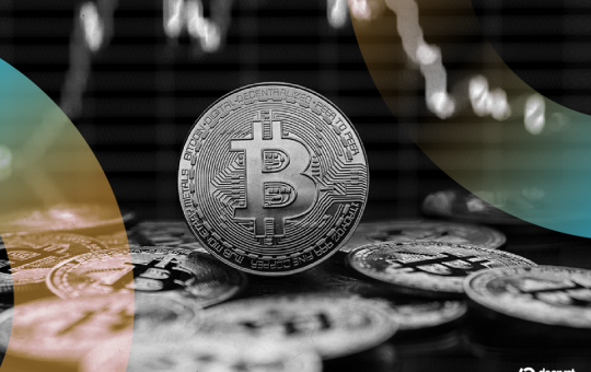 Explaining the Bitcoin Crash: What Are Liquidations and Leverage?