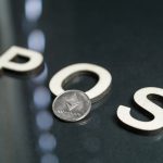 Ethereum price
