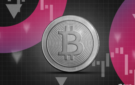 Myriad Moves: Bitcoin Odds Flip Bearish as Traders Expect Longest US Gov Shutdown in History