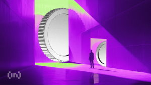 No Altcoin Season Until 2026? What Bitget’s CEO Sees Coming