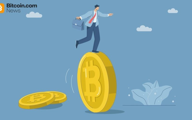 QCP Insights: Crypto Prices to Stabilize as Markets Await China’s Response