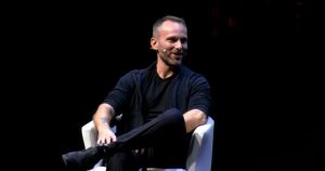 Tether projected to earn $15B in profit this year